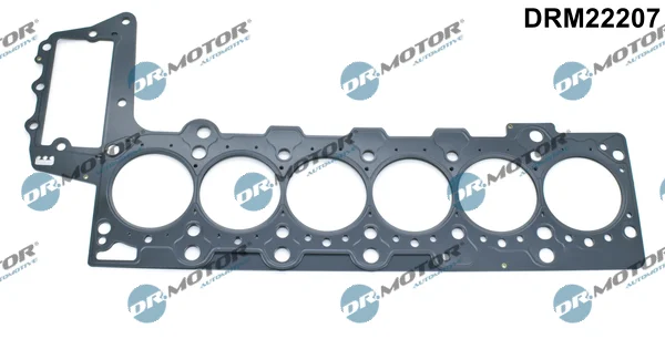 Těsnění, hlava válce Dr.Motor Automotive DRM22207 – OE 11127788589
