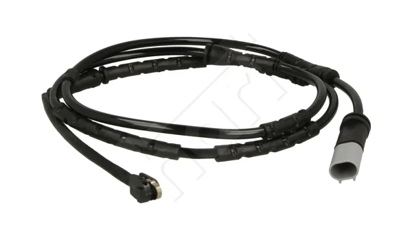 ČIDLO BRZD.DESEK /Z/ X3 F25 10- HART 544026