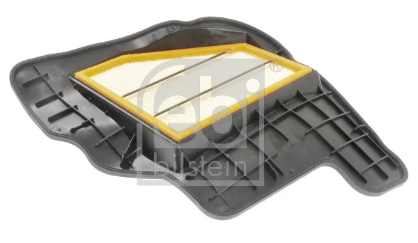Vzduchový filtr FEBI BILSTEIN 109113 – OE 13717577457
