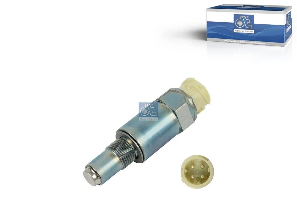 Snímač, počet otáček DT Spare Parts 1.21706