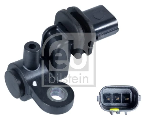 Generátor impulsů, klikový hřídel FEBI BILSTEIN 108239