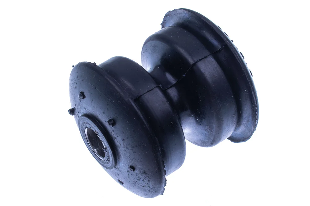 Uložení, řídicí mechanismus DENCKERMANN D300291 Uložení, řídicí mechanismus DENCKERMANN D300291
