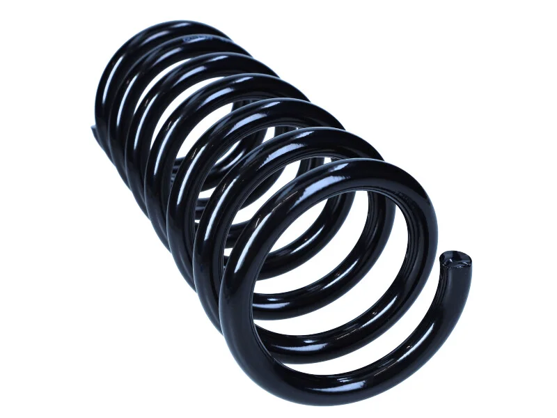 Pružina podvozku MAXGEAR 60-1309