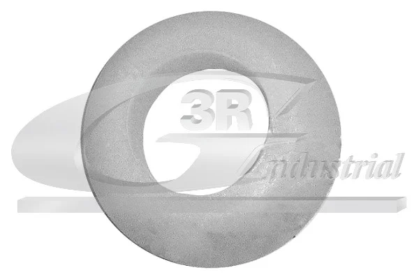 Pouzdro, řadicí tyč 3RG 24716 – OE 823711643A Pouzdro, řadicí tyč 3RG 24716 – OE 823711643A