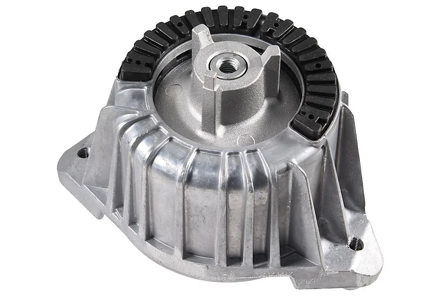 Zavěšení motoru METZGER AUTOTEILE 8054132