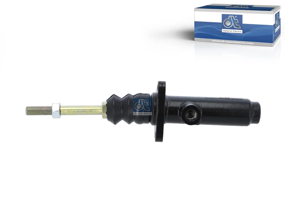 Pomocný válec, spojka DT Spare Parts 5.53031