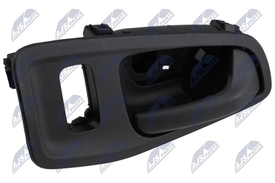 Dveřní madlo, vnitřní výbava NTY EZC-FR-270 – OE BK21-V22600-AC