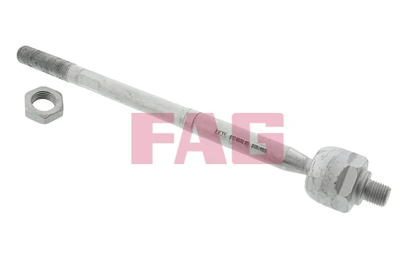 Axiální kloub, příčné táhlo řízení Schaeffler FAG 840037910