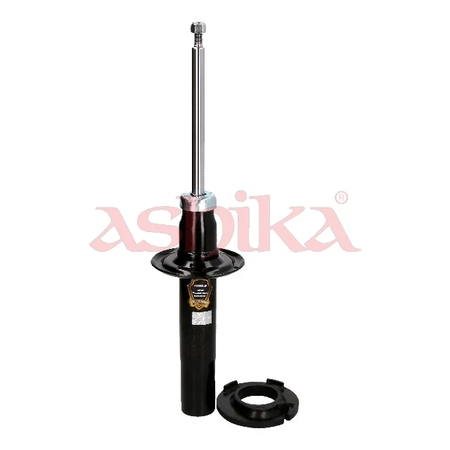 Tlumič pérování ASHIKA MA-00851 Tlumič pérování ASHIKA MA-00851