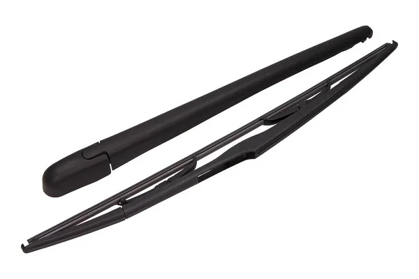 List stěrače MAXGEAR 39-0348