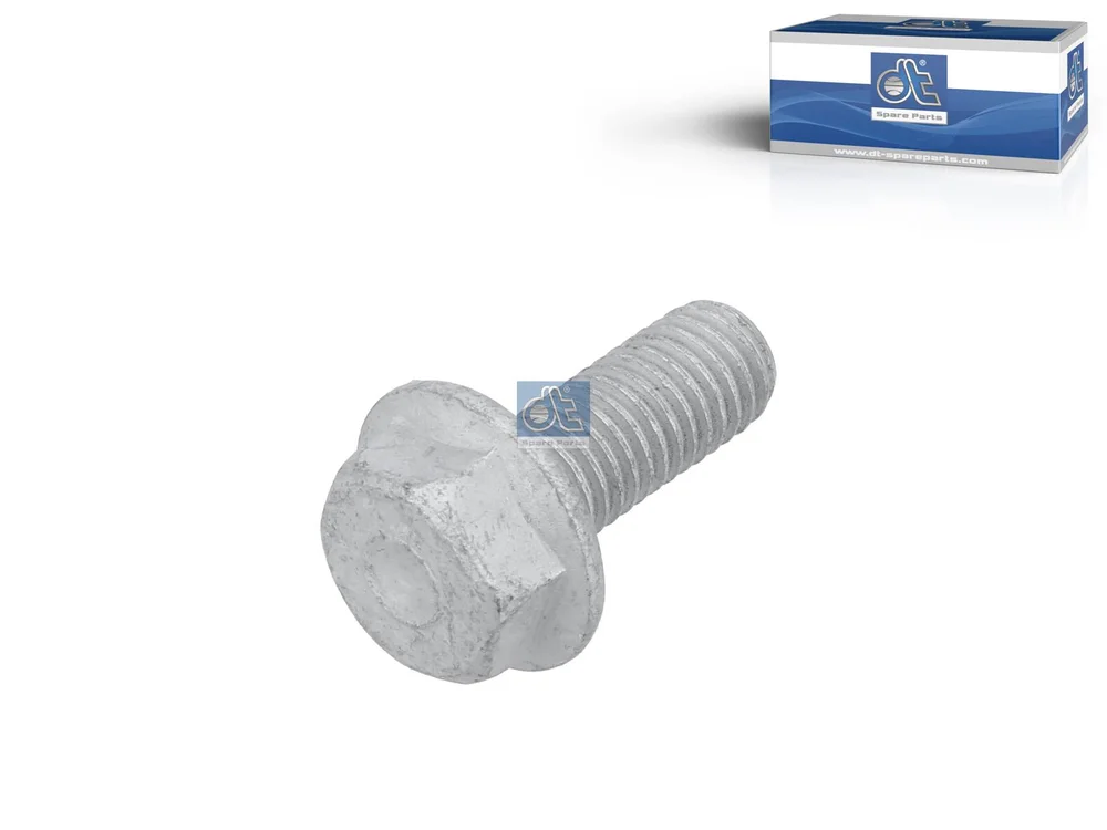 Šroub DT Spare Parts 4.40351 Šroub DT Spare Parts 4.40351