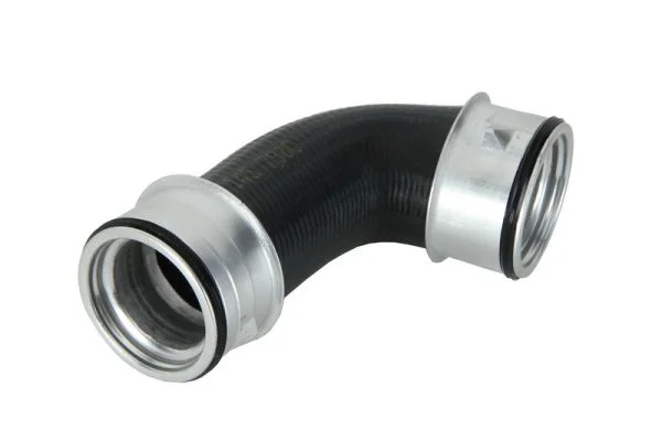 Hadička plnicího vzduchu THERMOTEC DCW014TT