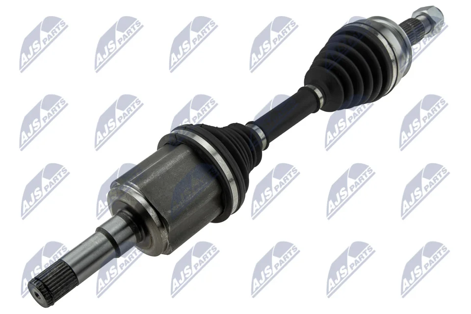 Hnací hřídel NTY NPW-DW-047 – OE 13355113