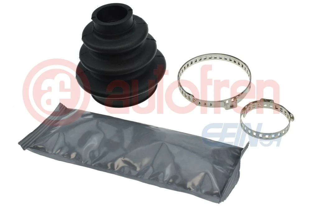 Sada měchů, hnací hřídel AUTOFREN SEINSA D8443 – OE 33217547078