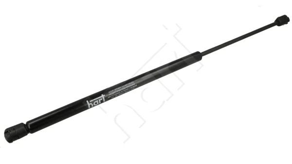TLUM.5-TÝCH DV.CORSA B 3-DVEŘE HART 806967