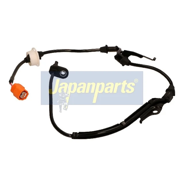 Snímač, počet otáček kol JAPANPARTS ABS-442
