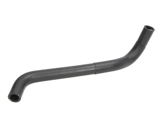 Hadice chladiče THERMOTEC DWP025TT – OE 1317K1