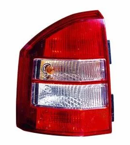 JE COMP/P zad světlo DEPO 433-1903R-UE – OE 05303882AB