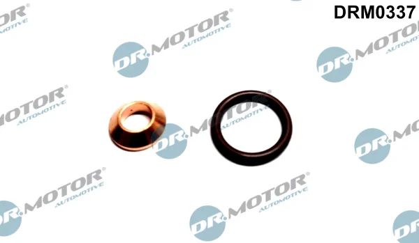 Tesneni, drzak trysky Dr.Motor Automotive DRM0337 Tesneni, drzak trysky Dr.Motor Automotive DRM0337