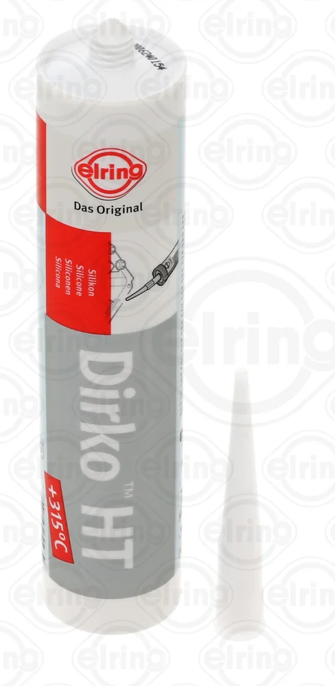 Těsnicí materiál ELRING 610.023