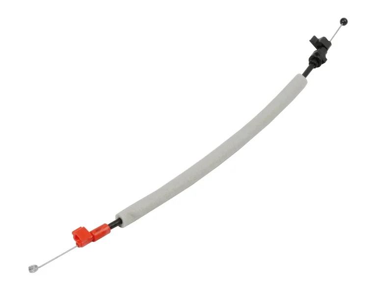 Řídicí klapka, přívod vzduchu MAXGEAR 32-1998 – OE 7H1819837C Řídicí klapka, přívod vzduchu MAXGEAR 32-1998 – OE 7H1819837C