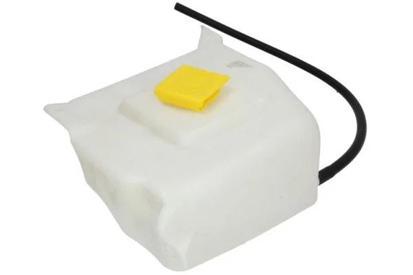 Vyrovnávací nádoba, chladicí kapalina THERMOTEC DB51006TT
