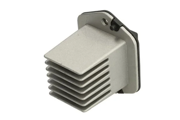 Regulace, vnitřní ventilace THERMOTEC DE5004TT – OE 7801A390 Regulace, vnitřní ventilace THERMOTEC DE5004TT – OE 7801A390