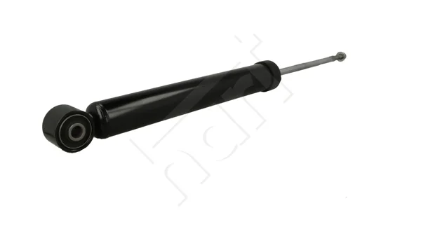 TLUMIČ/Z/INSIGNIA 08- /PLYN HART 810804 TLUMIČ/Z/INSIGNIA 08- /PLYN HART 810804