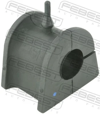 Držák, Příčný stabilizátor FEBEST MSB-H61W – OE MR319193