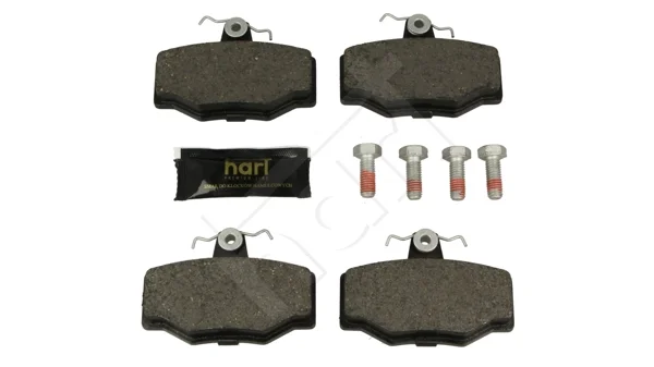 BRZD.DESKY /Z/PRIMERA HART 248954 BRZD.DESKY /Z/PRIMERA HART 248954