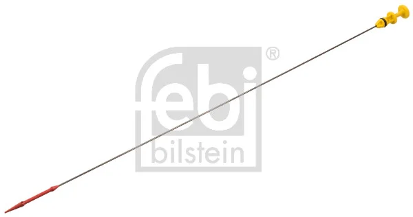 Odměrka hladiny oleje FEBI BILSTEIN 172039