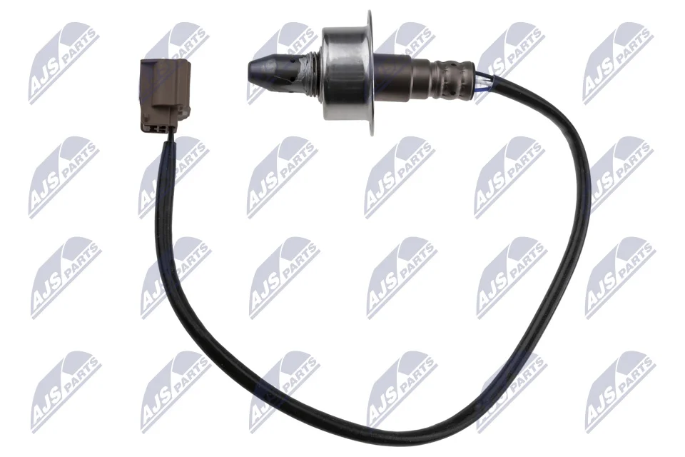Lambda sonda NTY ESL-NS-001