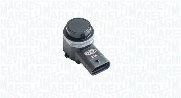 Parkovací senzor MAGNETI MARELLI 021016018010 Parkovací senzor MAGNETI MARELLI 021016018010