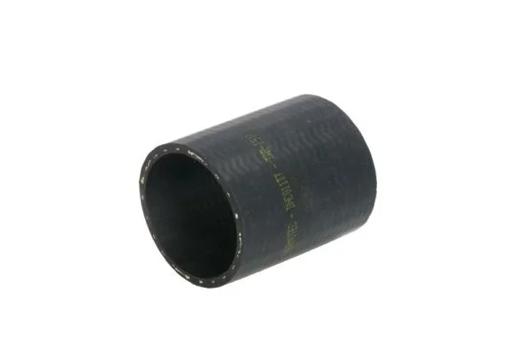 Hadicka, vymenik tepla – topeni THERMOTEC DNC011TT Hadicka, vymenik tepla – topeni THERMOTEC DNC011TT