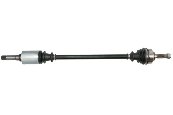 Hnací hřídel PASCAL G2C058PC
