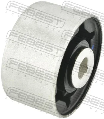 Zavěšení, tělo nápravy FEBEST OPAB-017
