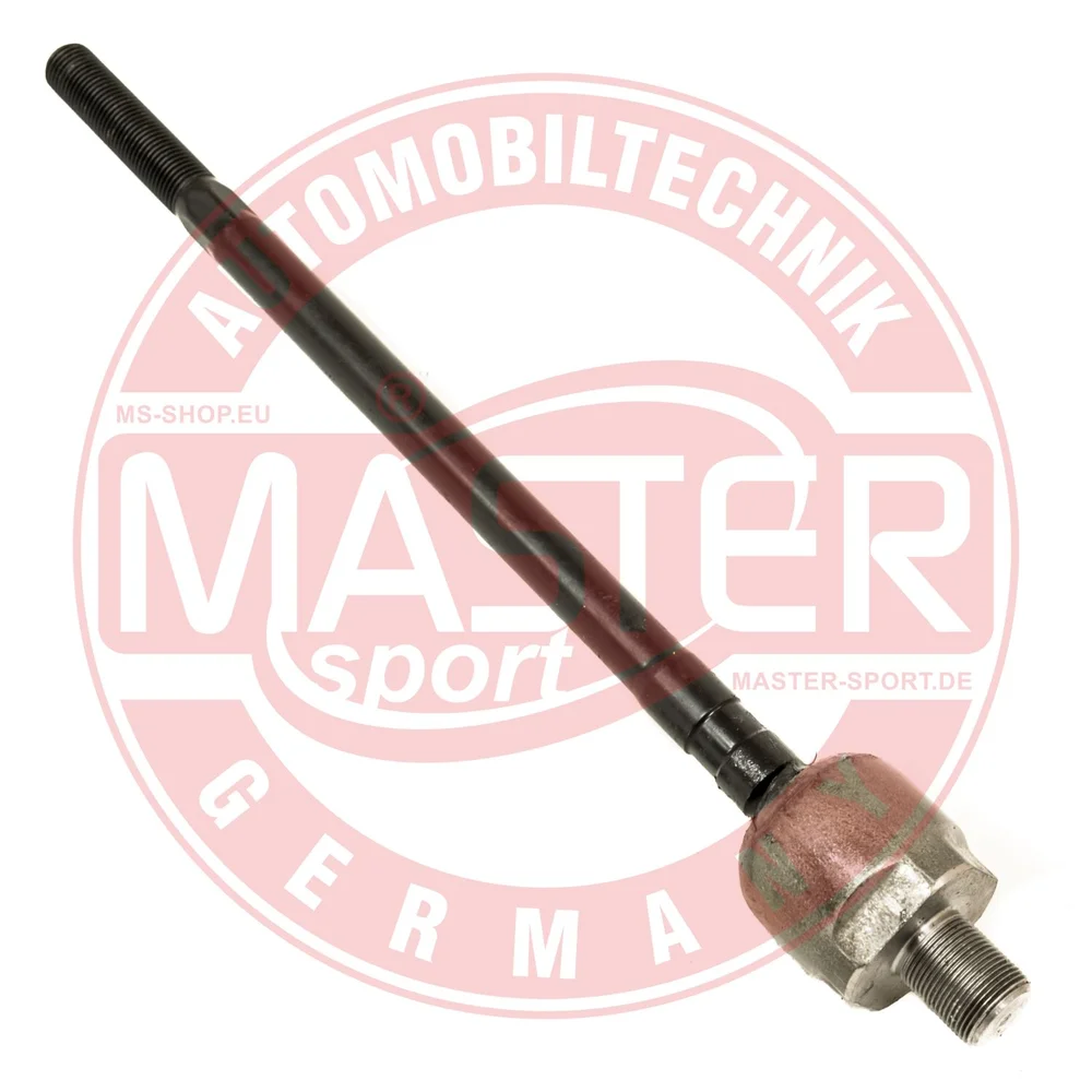 Axiálne tiahlo riadenia NISSAN 100NX, Almera I, Primera, Sunny III MASTER-SPORT GERMANY 16297-PCS-MS