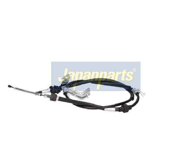 Tažné lanko, parkovací brzda JAPANPARTS BC-411R – OE 47510S10E01