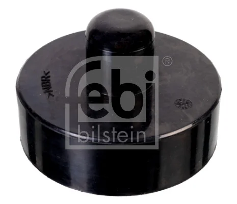 Uchycení, zvedák vozidla FEBI BILSTEIN 173025