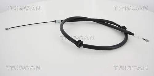Tazne lanko, parkovaci brzda TRISCAN 8140251123