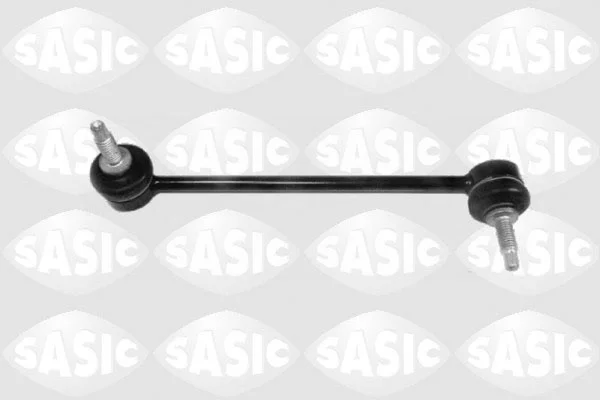 Tyc/vzpera, stabilisator SASIC 2306040