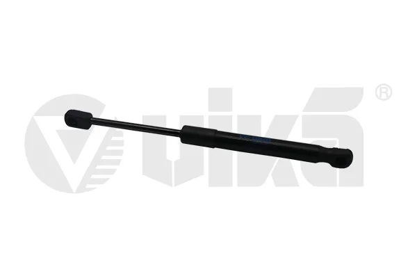 Pneumatická pružina, kapota motoru vika 88231796101 – OE 4H0823359D