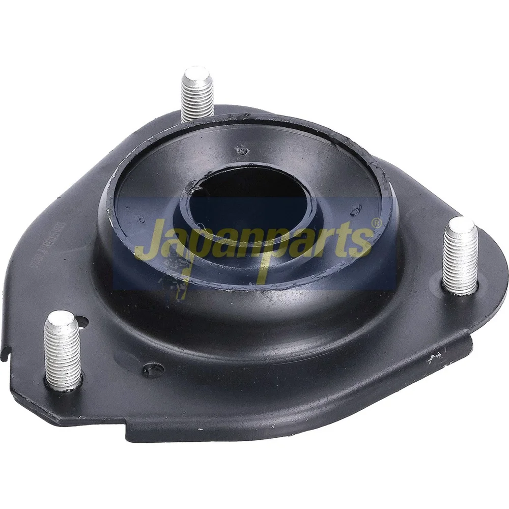 Ložisko pružné vzpěry JAPANPARTS SM0383 – OE 4860905010
