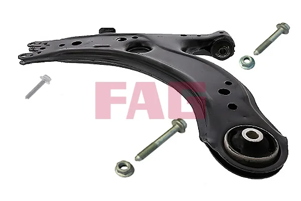 Řídicí páka, zavěšení kol Schaeffler FAG 821034910