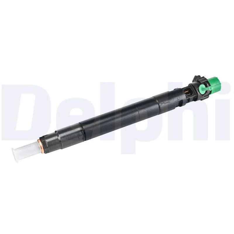 Drzak trysky DELPHI HRD359 Drzak trysky DELPHI HRD359
