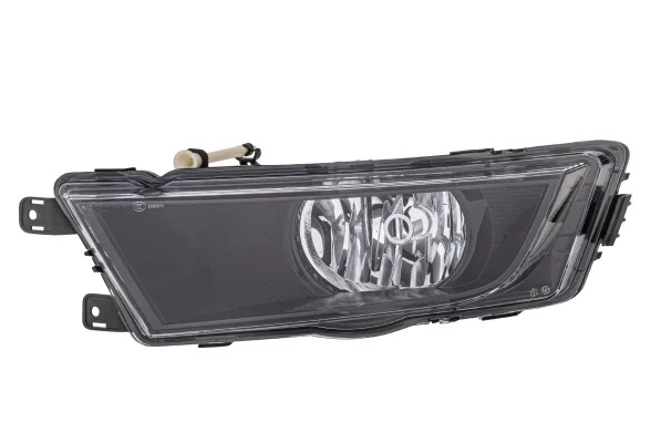 Mlhovka HELLA 1NG354844-051 – OE 5E0941701E