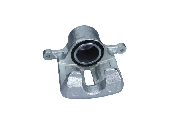 Brzdový třmen MAXGEAR 82-0770