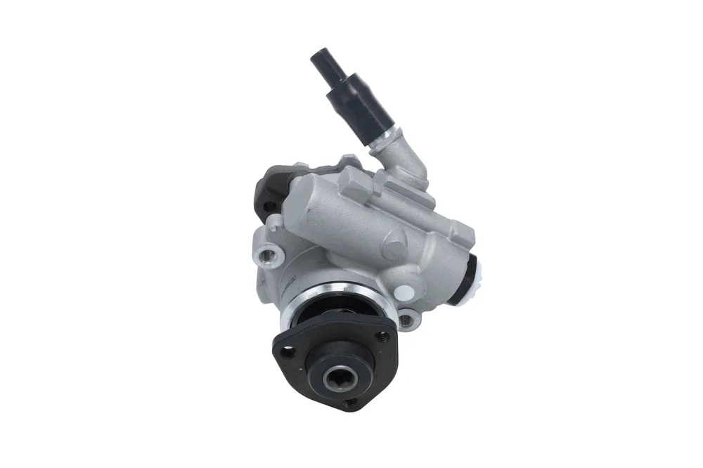 Hydraulické čerpadlo, řízení BOSCH KS02000016 – OE 32416780459