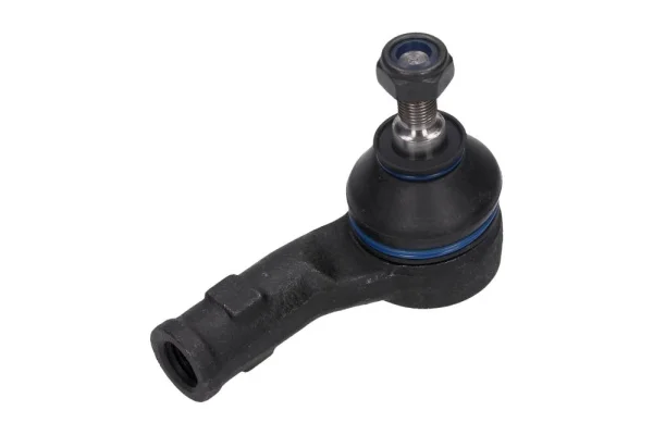 Hlava příčného táhla řízení MAXGEAR 69-0282