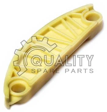 LISTA RETEZU ROZVODU VW 1.8 TFSI ORIGINAL OE 06H109469AQ